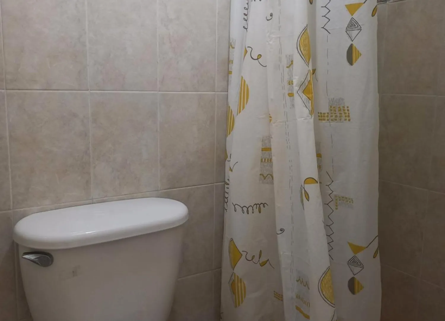 Apartamento Centro Historico Cartagena