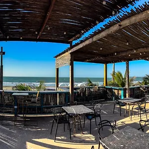 Coco Cartagena