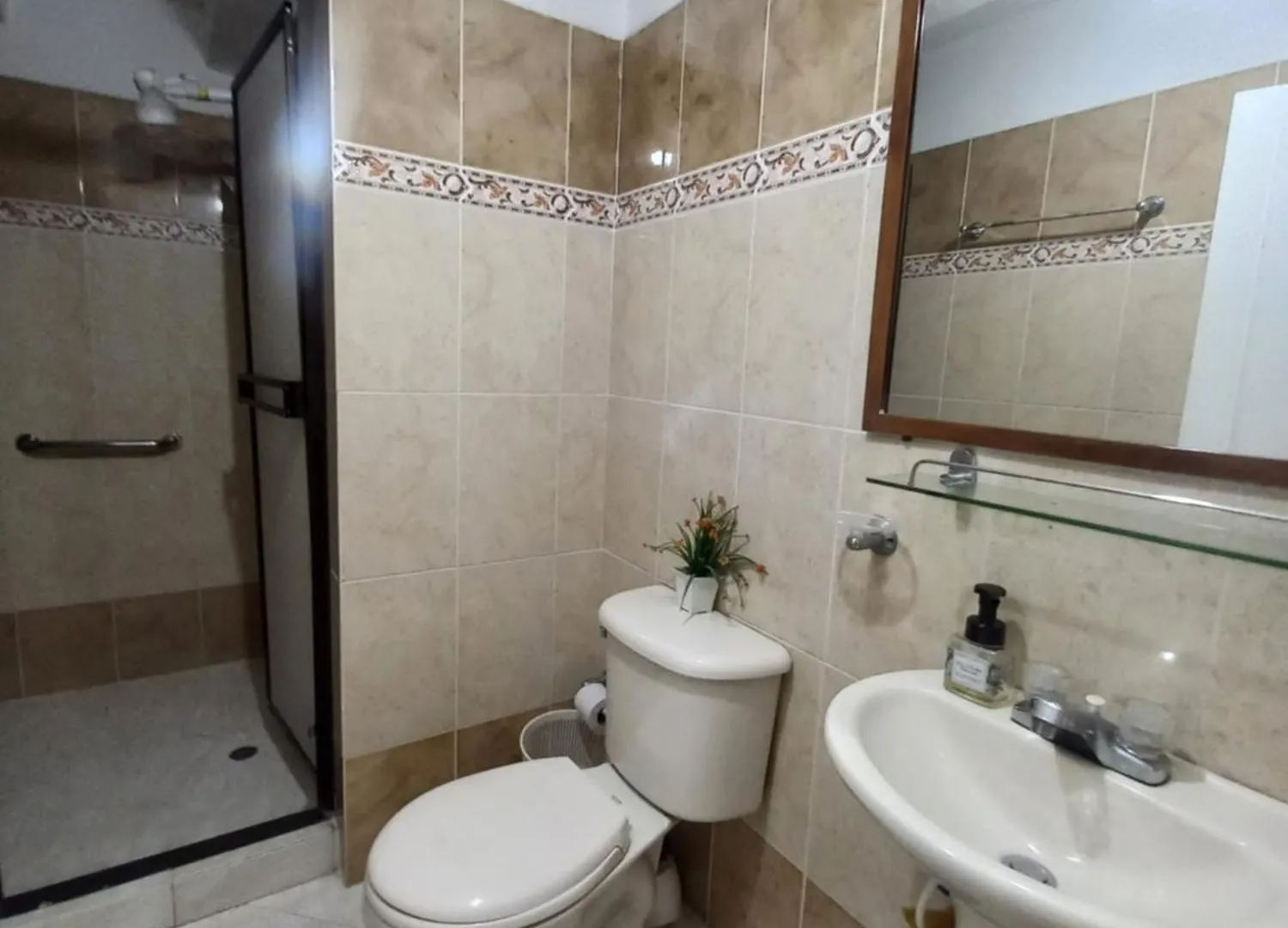 Appartamento Apartamento centro historico Cartagena